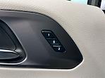 Used 2022 Chrysler Pacifica Touring L FWD Minivan for sale #2CT8709 - photo 10