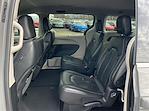 Used 2022 Chrysler Pacifica Touring L FWD Minivan for sale #2CT8709 - photo 11