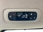 Used 2022 Chrysler Pacifica Touring L FWD Minivan for sale #2CT8709 - photo 12