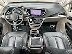 Used 2022 Chrysler Pacifica Touring L FWD Minivan for sale #2CT8709 - photo 13