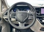 Used 2022 Chrysler Pacifica Touring L FWD Minivan for sale #2CT8709 - photo 14