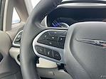 Used 2022 Chrysler Pacifica Touring L FWD Minivan for sale #2CT8709 - photo 15