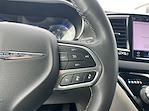 Used 2022 Chrysler Pacifica Touring L FWD Minivan for sale #2CT8709 - photo 16