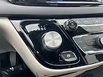 Used 2022 Chrysler Pacifica Touring L FWD Minivan for sale #2CT8709 - photo 17
