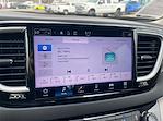 Used 2022 Chrysler Pacifica Touring L FWD Minivan for sale #2CT8709 - photo 18