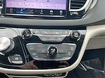 Used 2022 Chrysler Pacifica Touring L FWD Minivan for sale #2CT8709 - photo 19