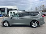 Used 2022 Chrysler Pacifica Touring L FWD Minivan for sale #2CT8709 - photo 3