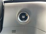 Used 2022 Chrysler Pacifica Touring L FWD Minivan for sale #2CT8709 - photo 22