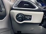 Used 2022 Chrysler Pacifica Touring L FWD Minivan for sale #2CT8709 - photo 23