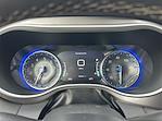 Used 2022 Chrysler Pacifica Touring L FWD Minivan for sale #2CT8709 - photo 24