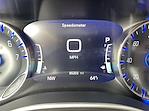 Used 2022 Chrysler Pacifica Touring L FWD Minivan for sale #2CT8709 - photo 25
