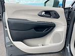 Used 2022 Chrysler Pacifica Touring L FWD Minivan for sale #2CT8709 - photo 26