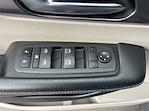 Used 2022 Chrysler Pacifica Touring L FWD Minivan for sale #2CT8709 - photo 27