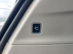 Used 2022 Chrysler Pacifica Touring L FWD Minivan for sale #2CT8709 - photo 29