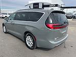 Used 2022 Chrysler Pacifica Touring L FWD Minivan for sale #2CT8709 - photo 2
