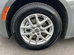 Used 2022 Chrysler Pacifica Touring L FWD Minivan for sale #2CT8709 - photo 31