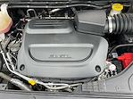 Used 2022 Chrysler Pacifica Touring L FWD Minivan for sale #2CT8709 - photo 34
