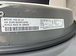 Used 2022 Chrysler Pacifica Touring L FWD Minivan for sale #2CT8709 - photo 36