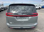 Used 2022 Chrysler Pacifica Touring L FWD Minivan for sale #2CT8709 - photo 4