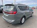 Used 2022 Chrysler Pacifica Touring L FWD Minivan for sale #2CT8709 - photo 5