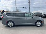 Used 2022 Chrysler Pacifica Touring L FWD Minivan for sale #2CT8709 - photo 6