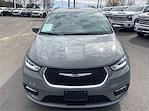 Used 2022 Chrysler Pacifica Touring L FWD Minivan for sale #2CT8709 - photo 7