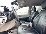 Used 2022 Chrysler Pacifica Touring L FWD Minivan for sale #2CT8709 - photo 8
