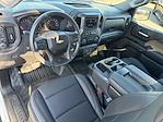 2022 Chevrolet Silverado 1500 Regular Cab 4WD Pickup for sale #2CT8826 - photo 10