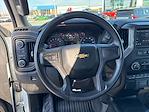 2022 Chevrolet Silverado 1500 Regular Cab 4WD Pickup for sale #2CT8826 - photo 11