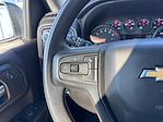 2022 Chevrolet Silverado 1500 Regular Cab 4WD Pickup for sale #2CT8826 - photo 12
