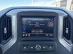 2022 Chevrolet Silverado 1500 Regular Cab 4WD Pickup for sale #2CT8826 - photo 14