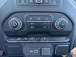 2022 Chevrolet Silverado 1500 Regular Cab 4WD Pickup for sale #2CT8826 - photo 15