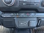 2022 Chevrolet Silverado 1500 Regular Cab 4WD Pickup for sale #2CT8826 - photo 17