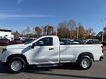 2022 Chevrolet Silverado 1500 Regular Cab 4WD Pickup for sale #2CT8826 - photo 2