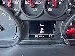 2022 Chevrolet Silverado 1500 Regular Cab 4WD Pickup for sale #2CT8826 - photo 21