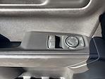 2022 Chevrolet Silverado 1500 Regular Cab 4WD Pickup for sale #2CT8826 - photo 23