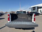 2022 Chevrolet Silverado 1500 Regular Cab 4WD Pickup for sale #2CT8826 - photo 24