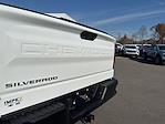 2022 Chevrolet Silverado 1500 Regular Cab 4WD Pickup for sale #2CT8826 - photo 26