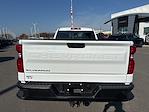 2022 Chevrolet Silverado 1500 Regular Cab 4WD Pickup for sale #2CT8826 - photo 4