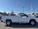 2022 Chevrolet Silverado 1500 Regular Cab 4WD Pickup for sale #2CT8826 - photo 6