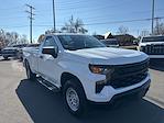 2022 Chevrolet Silverado 1500 Regular Cab 4WD Pickup for sale #2CT8826 - photo 7