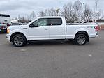 2020 Ford F-150 SuperCrew Cab 4WD Pickup for sale #2CT8826A - photo 2