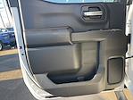 Used 2025 Chevrolet Silverado 1500 Custom Crew Cab for sale #2CT8998 - photo 12