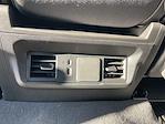 Used 2025 Chevrolet Silverado 1500 Custom Crew Cab for sale #2CT8998 - photo 14