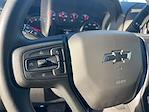Used 2025 Chevrolet Silverado 1500 Custom Crew Cab for sale #2CT8998 - photo 17