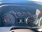 Used 2025 Chevrolet Silverado 1500 Custom Crew Cab for sale #2CT8998 - photo 19