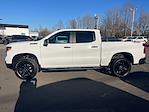 Used 2025 Chevrolet Silverado 1500 Custom Crew Cab for sale #2CT8998 - photo 2