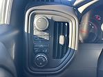 Used 2025 Chevrolet Silverado 1500 Custom Crew Cab for sale #2CT8998 - photo 24