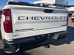 Used 2025 Chevrolet Silverado 1500 Custom Crew Cab for sale #2CT8998 - photo 26