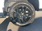 Used 2025 Chevrolet Silverado 1500 Custom Crew Cab for sale #2CT8998 - photo 30